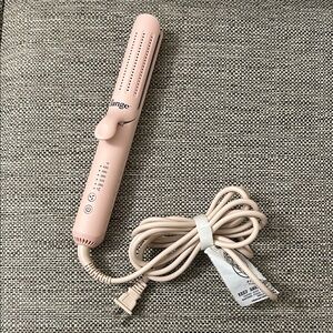 L’ange Le Duo Classic Hair Styling Tool